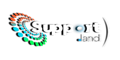 Support.Land
